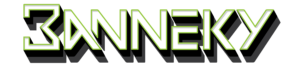 Banneky-Logo-Official-Final-05