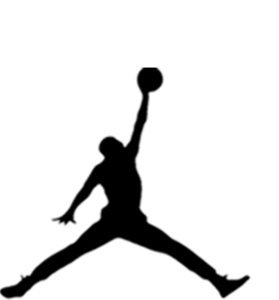 JordanLogo