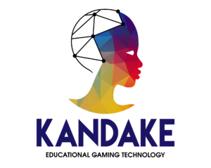 Logo-03